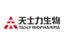 永乐国际F66生物